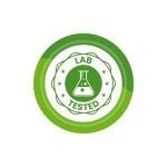 Logo 5